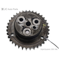 80K030 Right Exhaust Camshaft Timing Gear From 2015 Subaru Outback  2.5 13024AA360