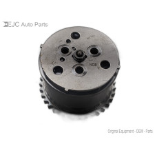 80K031 Right Intake Camshaft Timing Gear From 2015 Subaru Outback  2.5 13320AA061