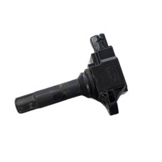 80K033 Ignition Coil Igniter From 2015 Subaru Outback  2.5
