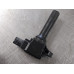 80K033 Ignition Coil Igniter For 15-19 Subaru Outback  2.5 22433AA700