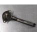 80K034 Engine Oil Pickup Tube From 2015 Subaru Outback  2.5 15050AA150