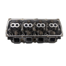 #P906 Left Cylinder Head From 2014 Ram 1500  5.7 53021616DE