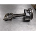 80V001 Piston and Connecting Rod Standard For 13-15 Ram 1500  5.7 53022257AE