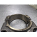 80V001 Piston and Connecting Rod Standard For 13-15 Ram 1500  5.7 53022257AE