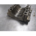 80V002 Engine Block Main Caps For 13-15 Ram 1500  5.7