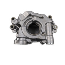 80V003 Engine Oil Pump From 2014 Ram 1500  5.7 53021622BG