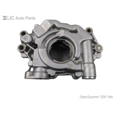 80V003 Engine Oil Pump For 13-15 Ram 1500  5.7 53021622BG