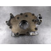 80V003 Engine Oil Pump For 13-15 Ram 1500  5.7 53021622BG