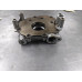 80V003 Engine Oil Pump For 13-15 Ram 1500  5.7 53021622BG