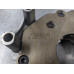 80V003 Engine Oil Pump For 13-15 Ram 1500  5.7 53021622BG