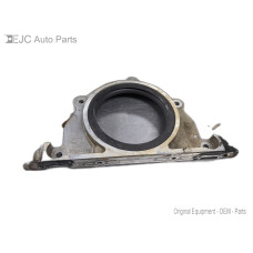 80V006 Rear Oil Seal Housing For 13-15 Ram 1500  5.7 53021337AB