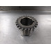 80V008 Crankshaft Timing Gear For 13-15 Ram 1500  5.7 19.95