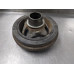 80V009 Crankshaft Pulley From 2014 Ram 1500  5.7 53021616DE