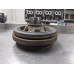 80V009 Crankshaft Pulley From 2014 Ram 1500  5.7 53021616DE