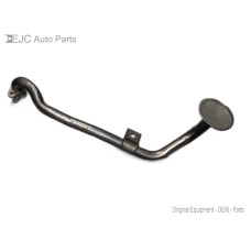 80V010 Engine Oil Pickup Tube For 13-15 Ram 1500  5.7 34.95