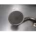 80V010 Engine Oil Pickup Tube For 13-15 Ram 1500  5.7 34.95