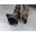 80V011 Exhaust Manifold Pair Set For 11-18 Ram 1500  5.7 05045486AA