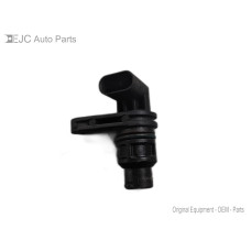 80V013 Crankshaft Position Sensor For 13-15 Ram 1500  5.7 051498354AC