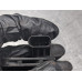 80V013 Crankshaft Position Sensor For 13-15 Ram 1500  5.7 051498354AC