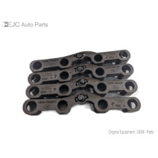 80V014 Lifter Retainers For 13-15 Ram 1500  5.7 727AC