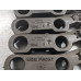80V014 Lifter Retainers For 13-15 Ram 1500  5.7 727AC