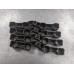 80V014 Lifter Retainers For 13-15 Ram 1500  5.7 727AC