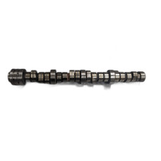 80V016 Camshaft From 2014 Ram 1500  5.7