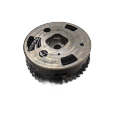 80V019 Camshaft Timing Gear From 2014 Ram 1500  5.7