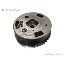 80V019 Camshaft Timing Gear For 13-15 Ram 1500  5.7 53022243AF