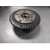 80V019 Camshaft Timing Gear For 13-15 Ram 1500 5.7 53022243AF 80V019 Camshaft Timing Gear For 13-15 Ram 1500 5.7 53022243AF
