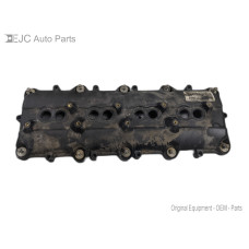 80V020 Valve Cover For 13-15 Ram 1500  5.7 53022086AD