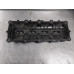 80V020 Valve Cover For 13-15 Ram 1500  5.7 53022086AD
