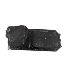 GVB402 Engine Oil Pan From 2014 Ram 1500  5.7