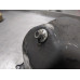 GVB402 Engine Oil Pan From 2014 Ram 1500  5.7 04893207AA