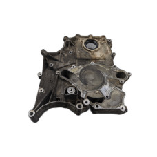 GST307 Engine Timing Cover From 2014 Ram 1500  5.7 53022195AH