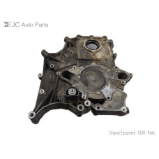 GST307 Engine Timing Cover For 11-18 Ram 1500  5.7 53022195AH