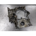 GST307 Engine Timing Cover For 11-18 Ram 1500  5.7 53022195AH