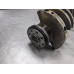 #S205 Crankshaft Standard From 2004 Ford F-150  5.4 F75E6303A17C