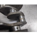 #S205 Crankshaft Standard From 2004 Ford F-150  5.4 F75E6303A17C