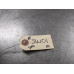 #SW01 Left Cylinder Head From 2004 Ford F-150  5.4 3L3E6C064KB