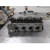 #SW01 Left Cylinder Head From 2004 Ford F-150  5.4 3L3E6C064KB