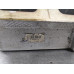 #SW01 Left Cylinder Head From 2004 Ford F-150  5.4 3L3E6C064KB