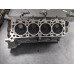 #SW01 Left Cylinder Head From 2004 Ford F-150  5.4 3L3E6C064KB
