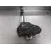 80U005 Right Variable Valve Timing Solenoid From 2004 Ford F-150  5.4 3L3E6C260EB