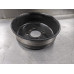 80U008 Water Pump Pulley From 2004 Ford F-150  5.4 XC2E8A525AA