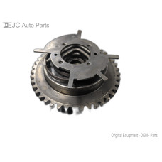 80U009 Camshaft Timing Gear From 2004 Ford F-150  5.4 3L3E6C524FA