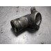 80U012 Thermostat Housing From 2004 Ford F-150 5.4 3L3E8594AA 80U012 Thermostat Housing From 2004 Ford F-150 5.4 3L3E8594AA