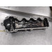 80u022 Left Valve Cover From 2004 Ford F-150  5.4 55276A513MA