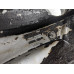 80u022 Left Valve Cover From 2004 Ford F-150  5.4 55276A513MA