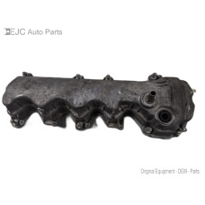 80u023 Right Valve Cover From 2004 Ford F-150  5.4 55276A513MA